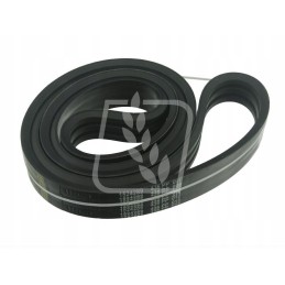 Juostos juosta 06215249 3hb x 3310