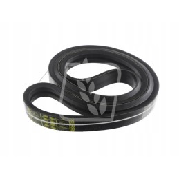 Juosta juosta 01145479 2hc x 3280
