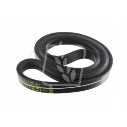Juosta juosta 01145479 2hc x 3280