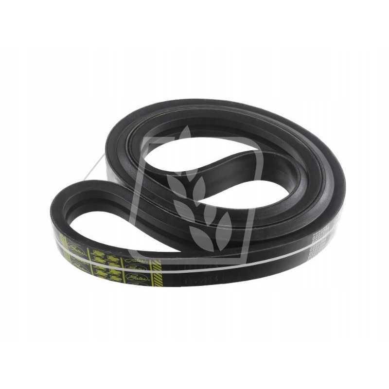 Juosta juosta 01145479 2hc x 3280
