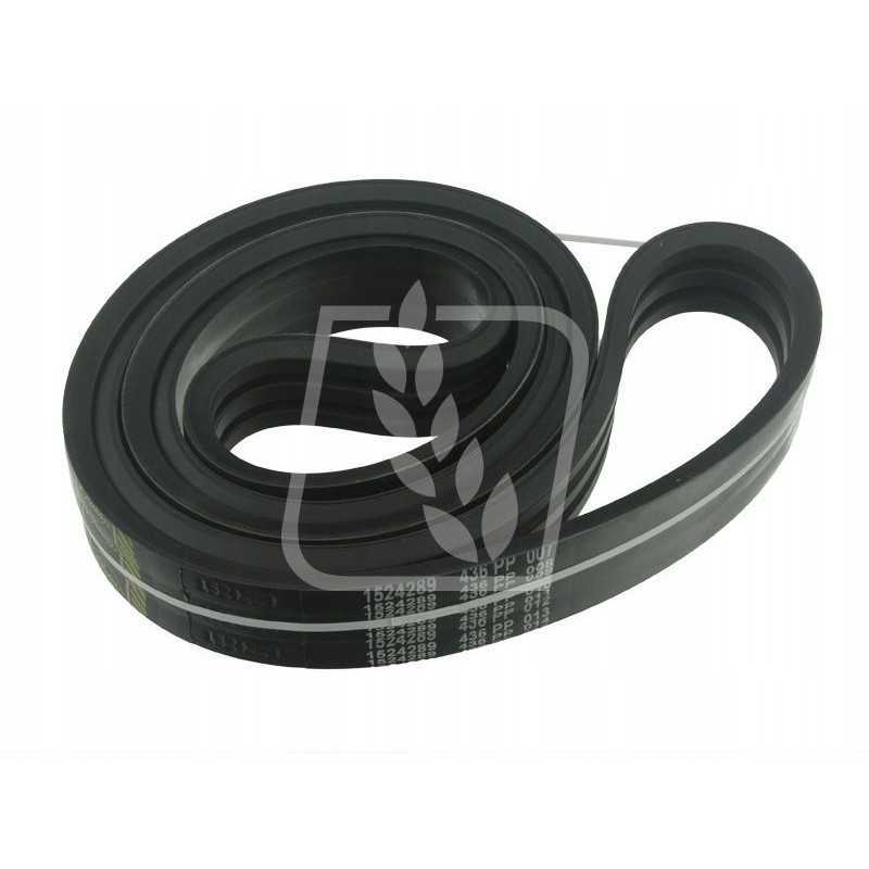 Juostos juosta 06215249 3hb x 3310