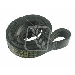 Juostos juosta 98029075 3hb x 2826