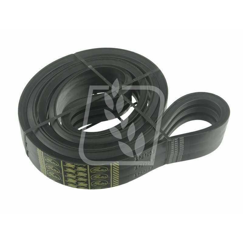 Juostos juosta 98029075 3hb x 2826