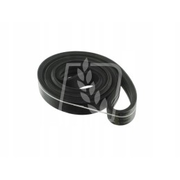 Juosta juosta 01145329 3hb x 3245