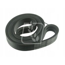 Juosta juosta 17644214 3hb x 3280