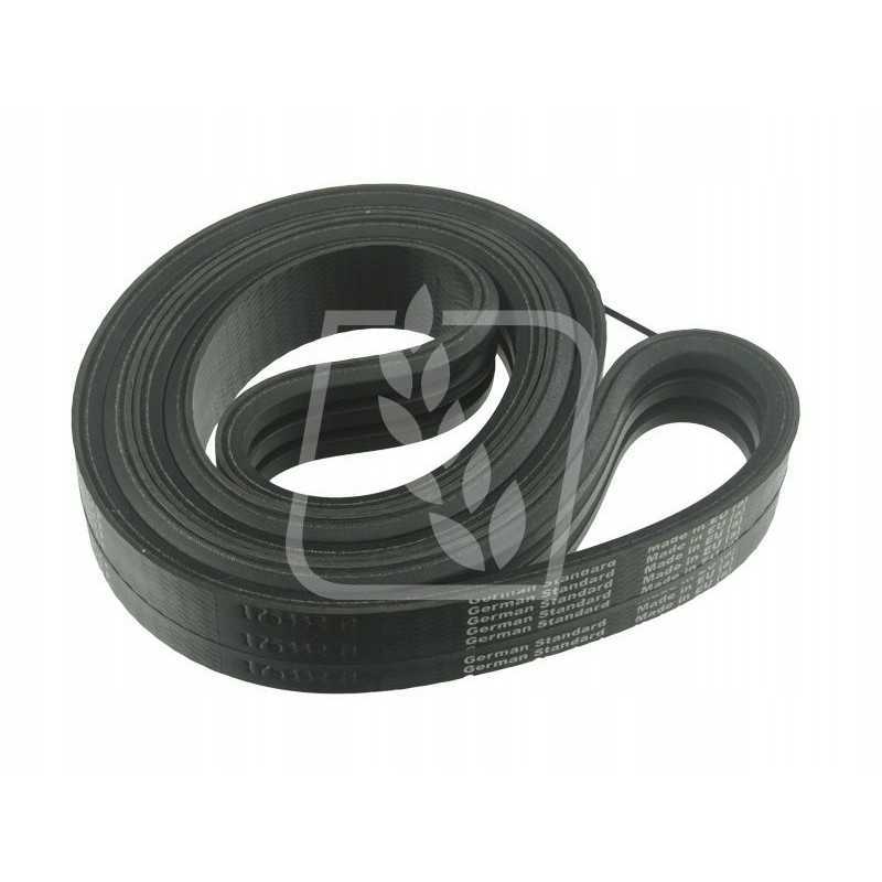 Juosta juosta 17644214 3hb x 3280