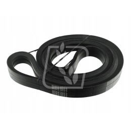 Juosta juosta 01145479 2hc x 3280