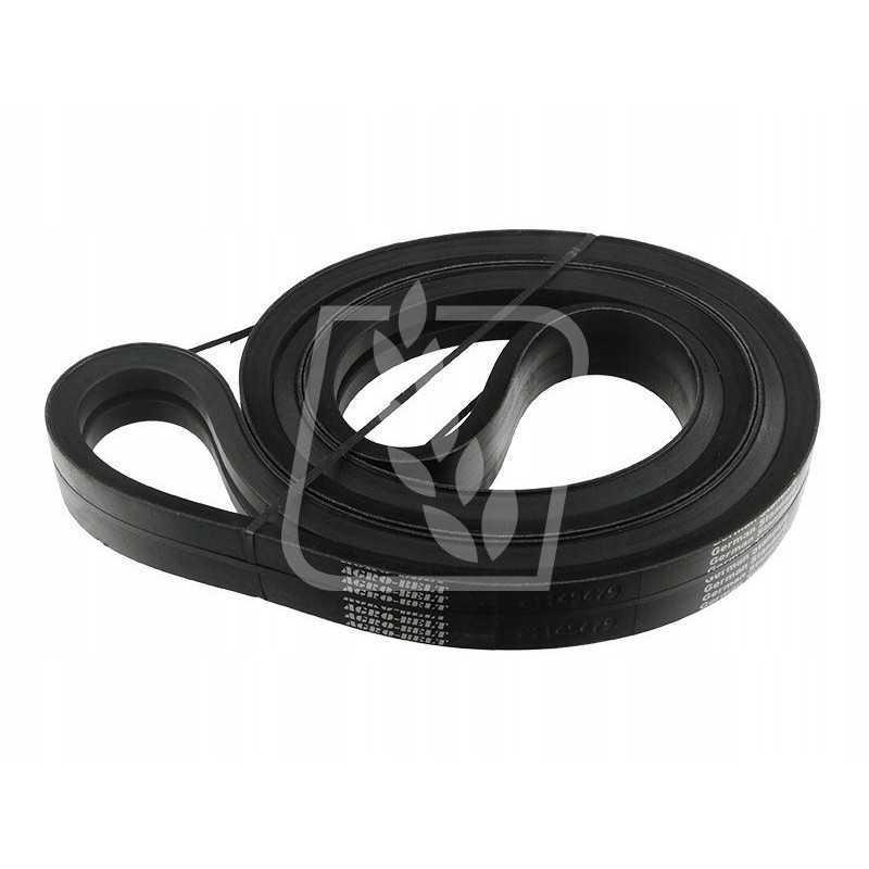 Juosta juosta 01145479 2hc x 3280
