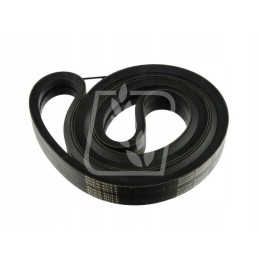 Juosta juosta 06215245 2hc x 3130