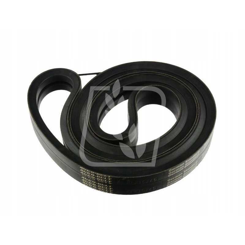 Juosta juosta 06215245 2hc x 3130