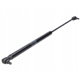 Dujų amortizatoriaus pavara a 485 b 240 f 500n