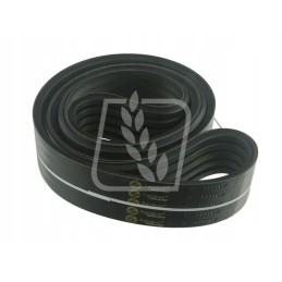 Juosta juosta 04133180 5ha x 3000
