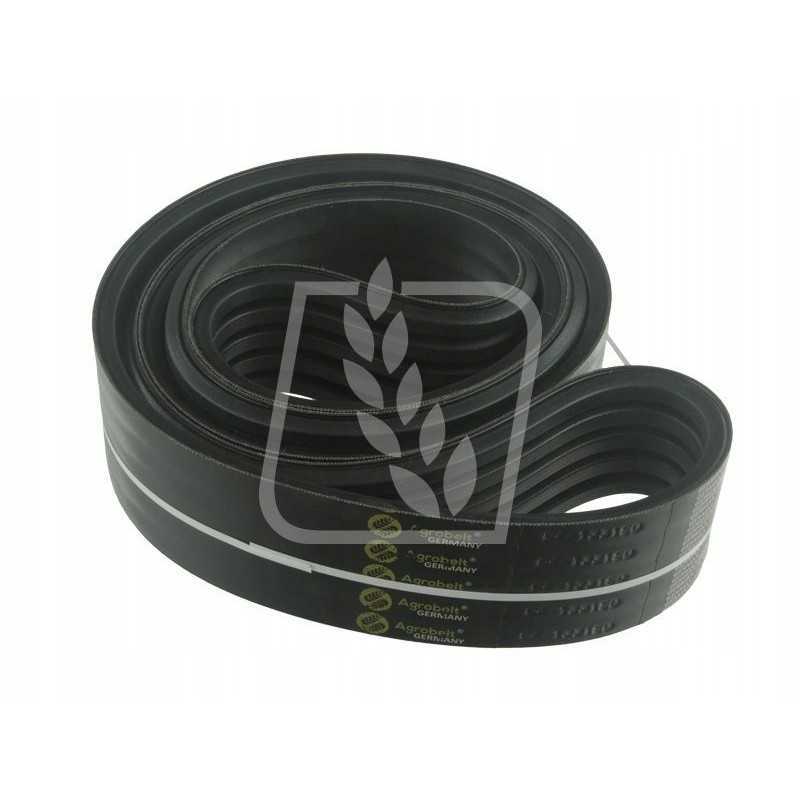 Juosta juosta 04133180 5ha x 3000