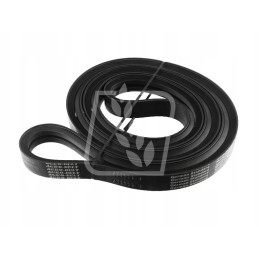 Juostos juosta 756466 2hb x 4330