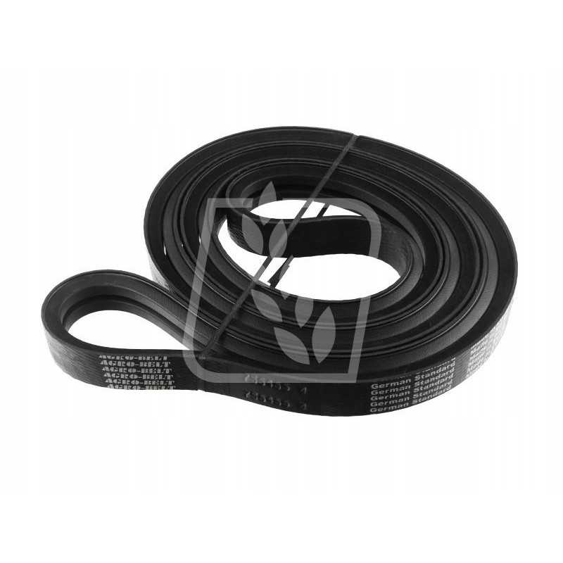 Juostos juosta 756466 2hb x 4330