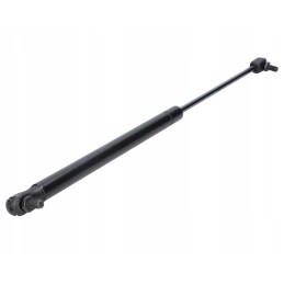 Dujų amortizatoriaus pavara a 485 b 285 f 450n