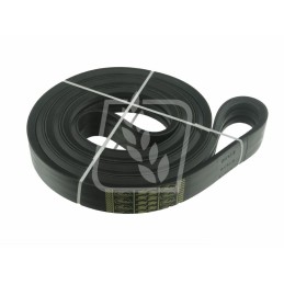 Juostos juosta 98031803 3hb x 4395