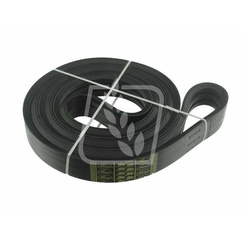 Juostos juosta 98031803 3hb x 4395