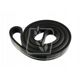 Juostos juosta 06215237 3hb x 4640