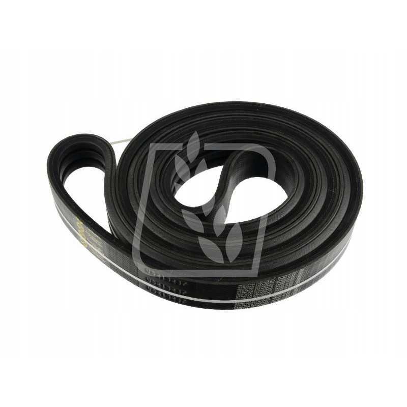 Juostos juosta 06215237 3hb x 4640