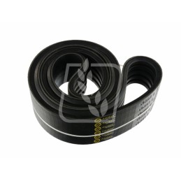 Juosta juosta 063285 5hb x 2775