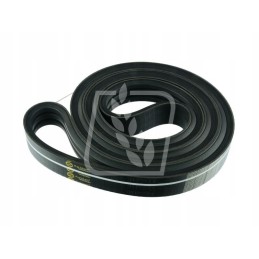 Juosta juosta 01141591 3hb x 4480