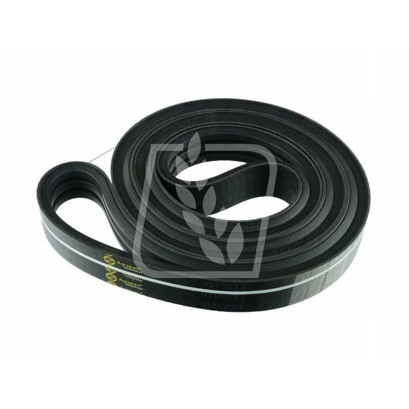 Juosta juosta 01141591 3hb x 4480