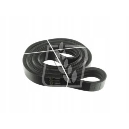 Juosta juosta 724100 3hb x 4770
