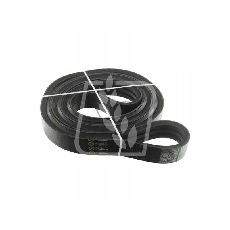 Juosta juosta 724100 3hb x 4770