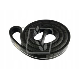 Juostos juosta 06215237 3hb x 4640
