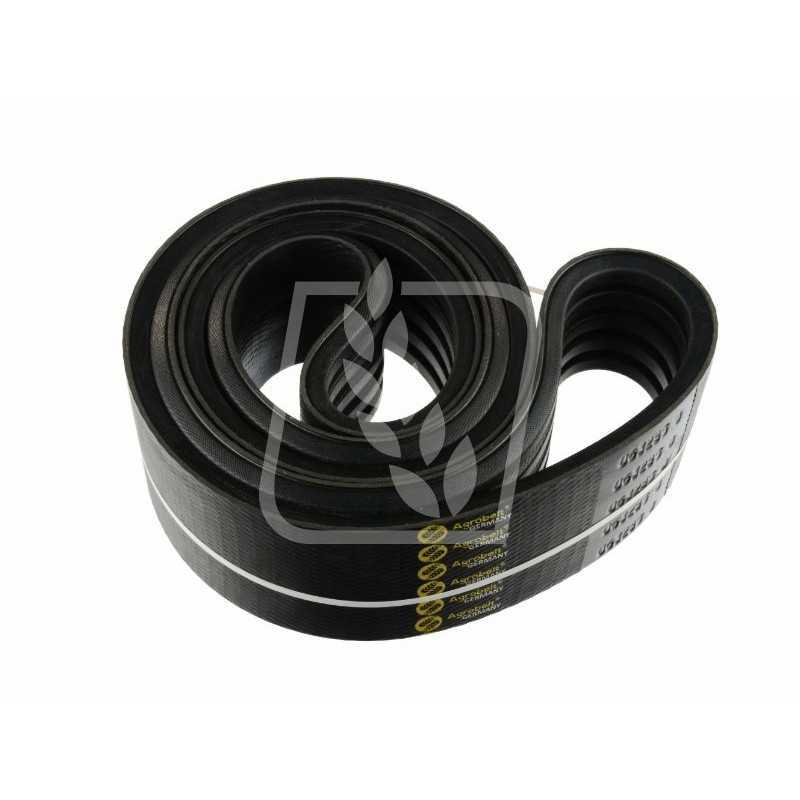 Juosta juosta 063285 5hb x 2775