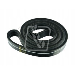Juosta juosta 01141591 3hb x 4480