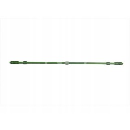 Grūdų volas l 1475mm fi 25mm az27697