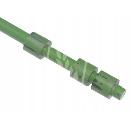 Grūdų volas l 1475mm fi 25mm az27697
