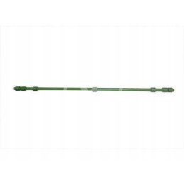 Grūdų volas l 1475mm fi 25mm az27697