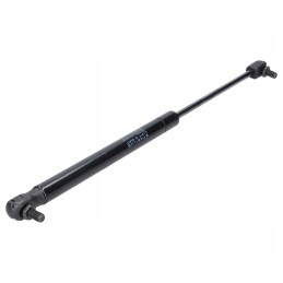 Dujų amortizatoriaus pavara a 405 f 250n stabilus