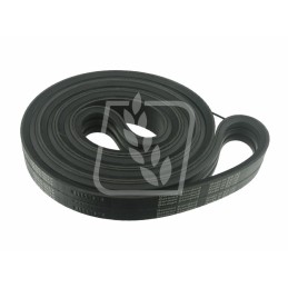 Juostos juosta 01145050 3hb x 5140