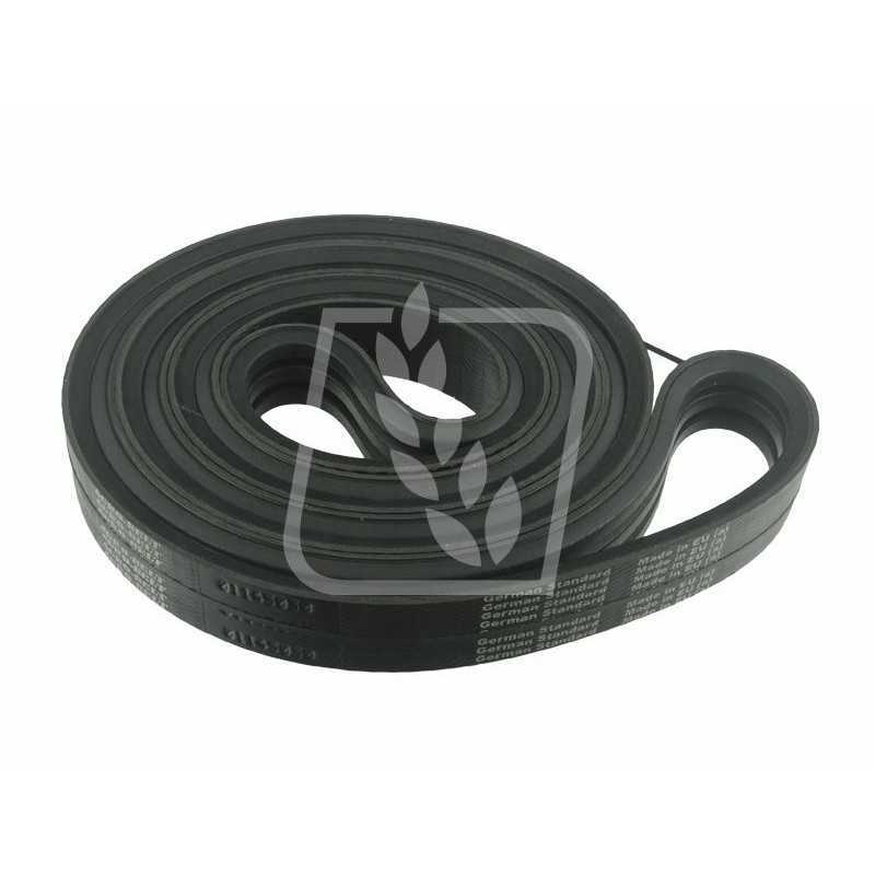 Juostos juosta 01145050 3hb x 5140