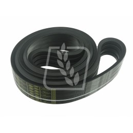 Juostos juosta 4240023370 4hb x 3530