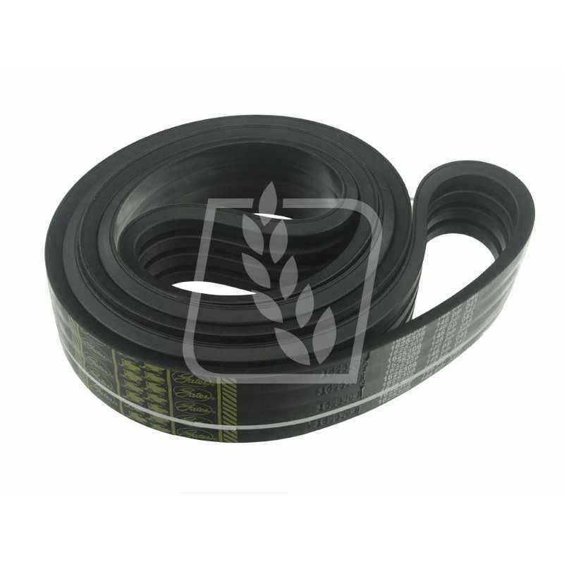 Juostos juosta 4240023370 4hb x 3530