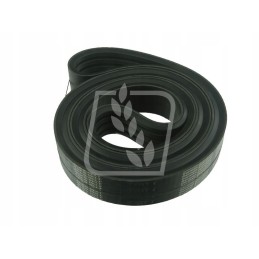 Juosta juosta 063309 4hb x 4180
