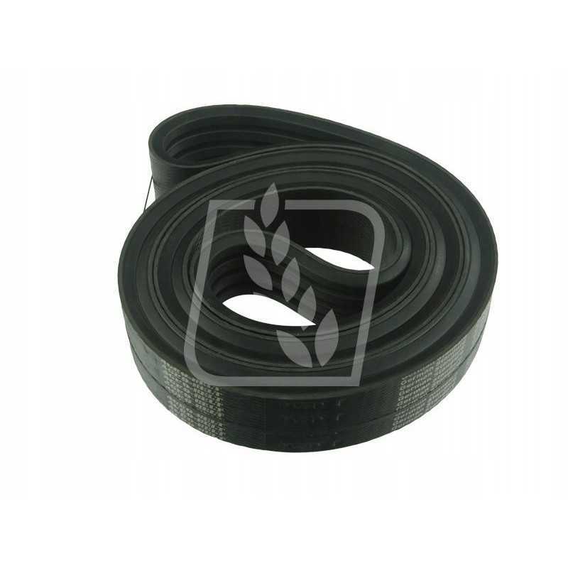 Juosta juosta 063309 4hb x 4180