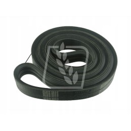 Juosta juosta 06215258 3hb x 4930