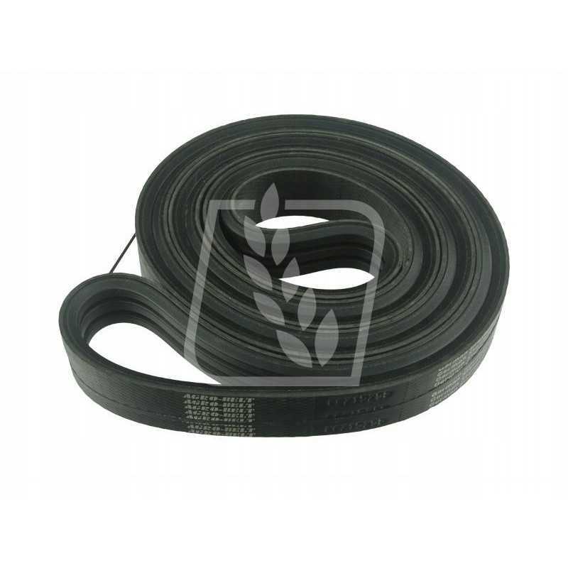 Juosta juosta 06215258 3hb x 4930