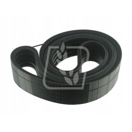 Juostos juosta 352403 5hb x 3342