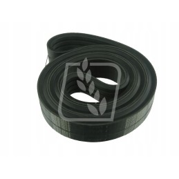 Juosta juosta 063309 4hb x 4180