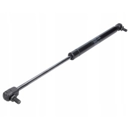 Dujinio amortizatoriaus pavara stabilus 361140