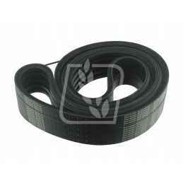 Juostos juosta 352403 5hb x 3342