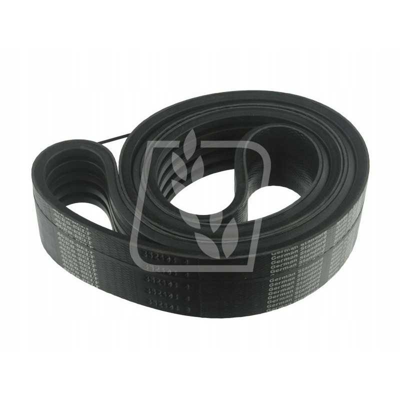 Juostos juosta 352403 5hb x 3342