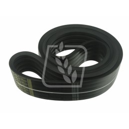 Juostos juosta 98041408 5hb x 2920